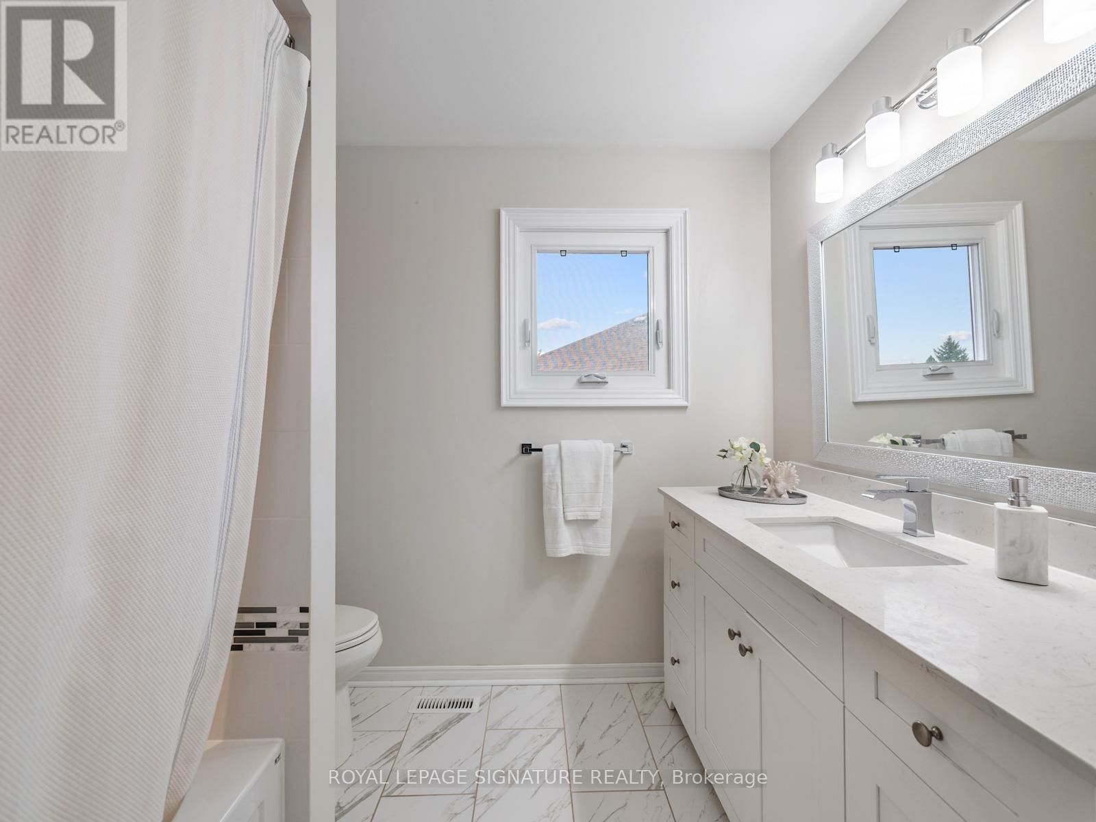 72 Cantertrot Court, Vaughan (Brownridge), Ontario  L4J 7X7 - Photo 32 - N12875880