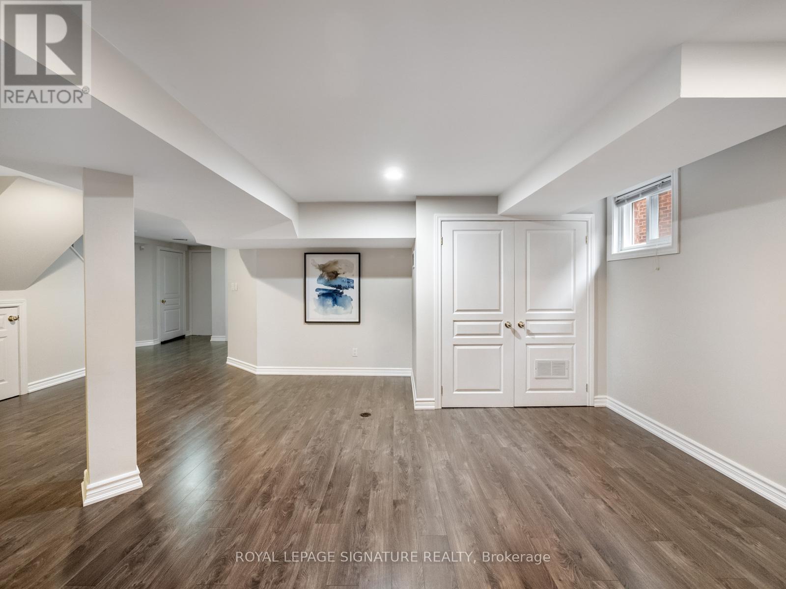 72 Cantertrot Court, Vaughan (Brownridge), Ontario  L4J 7X7 - Photo 36 - N12875880