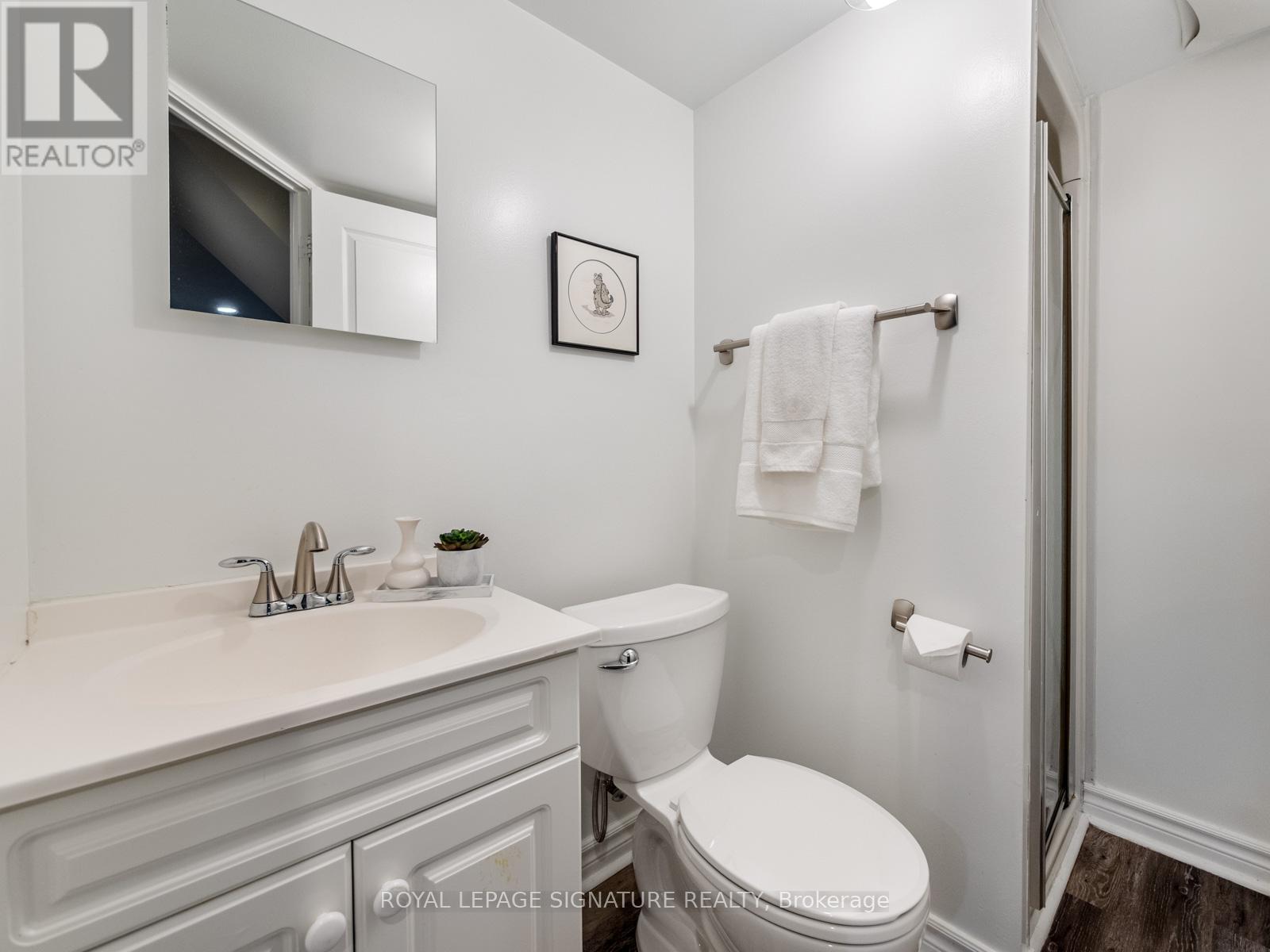 72 Cantertrot Court, Vaughan (Brownridge), Ontario  L4J 7X7 - Photo 39 - N12875880