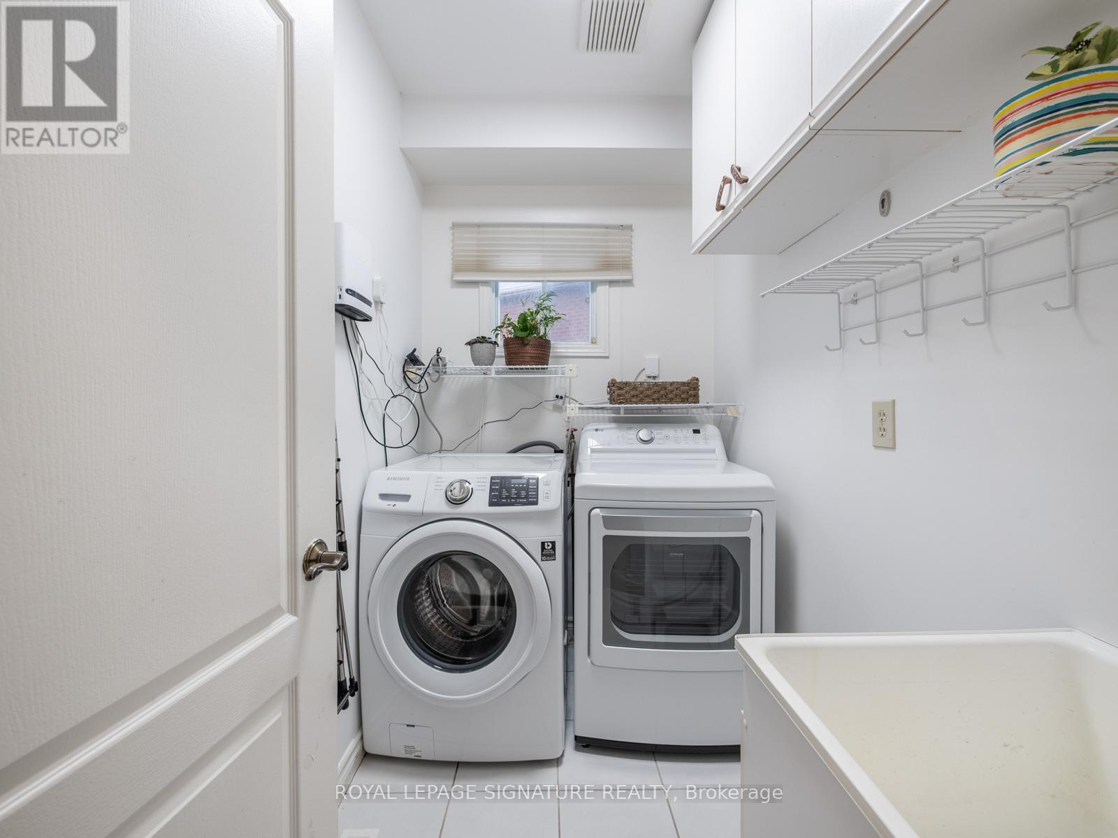 72 Cantertrot Court, Vaughan (Brownridge), Ontario  L4J 7X7 - Photo 40 - N12875880