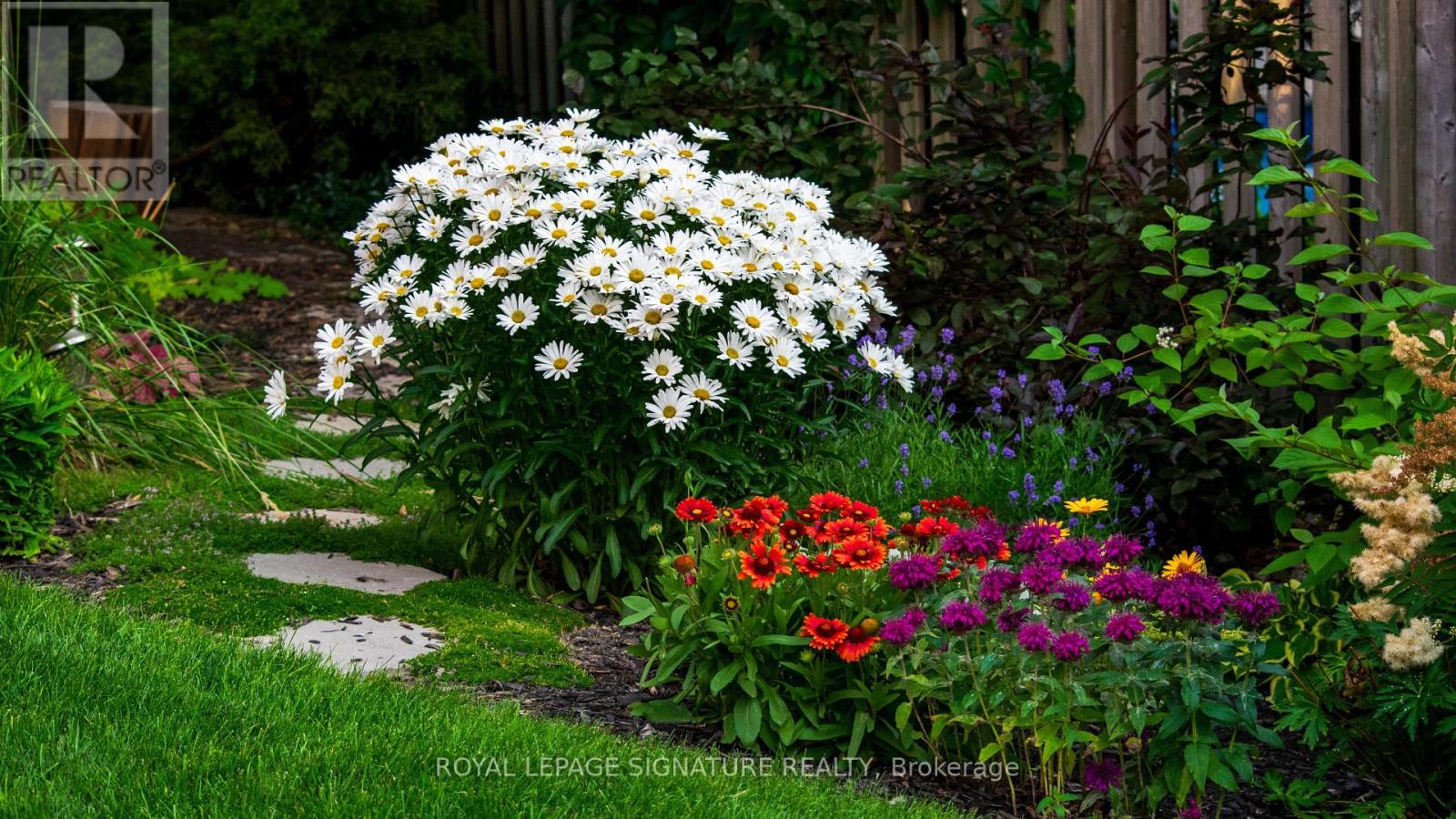 72 Cantertrot Court, Vaughan (Brownridge), Ontario  L4J 7X7 - Photo 50 - N12875880