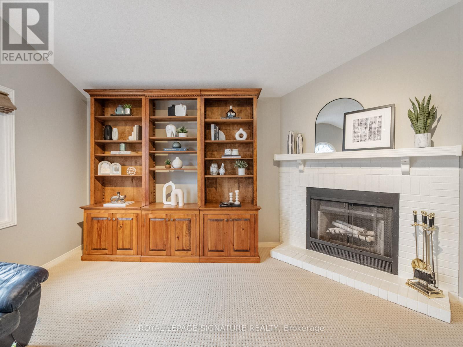 72 Cantertrot Court, Vaughan (Brownridge), Ontario  L4J 7X7 - Photo 7 - N12875880