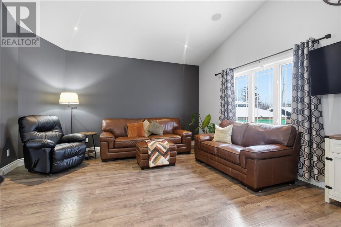 18 Montee Genereux, Chelmsford, Ontario  P0M 1L0 - Photo 11 - 2126782