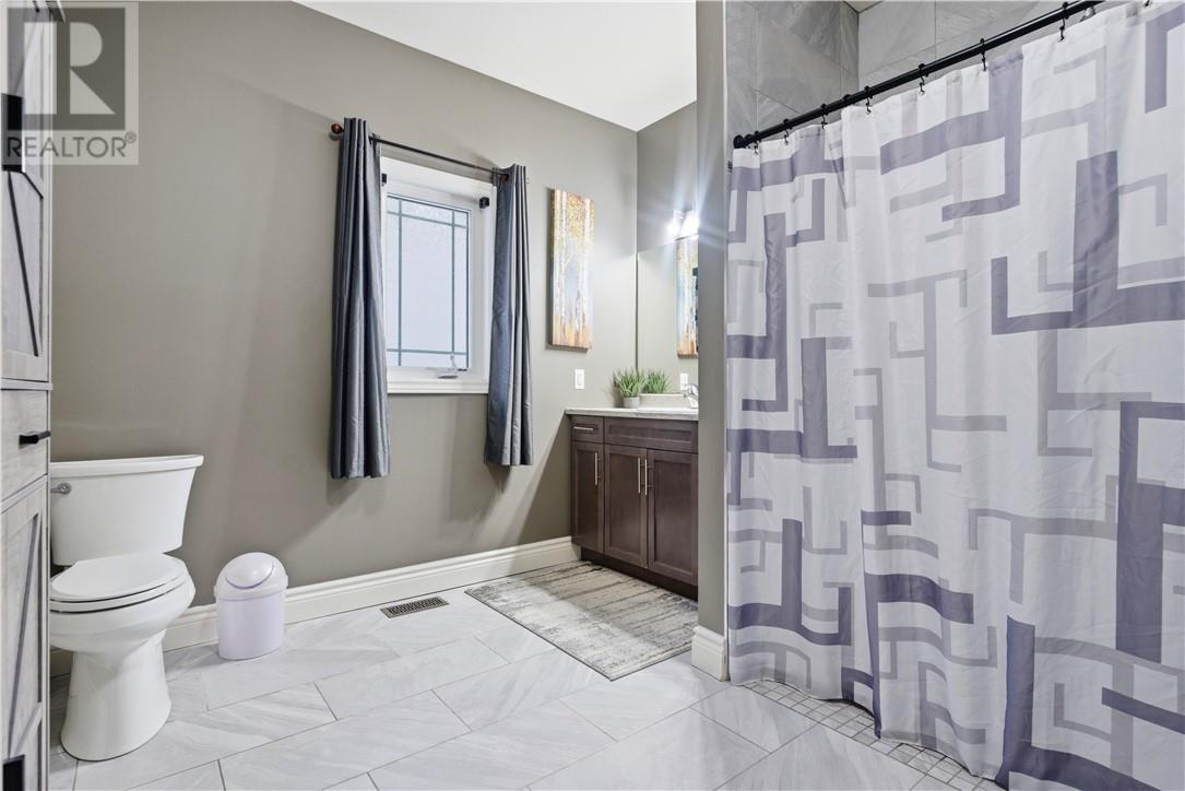 18 Montee Genereux, Chelmsford, Ontario  P0M 1L0 - Photo 15 - 2126782