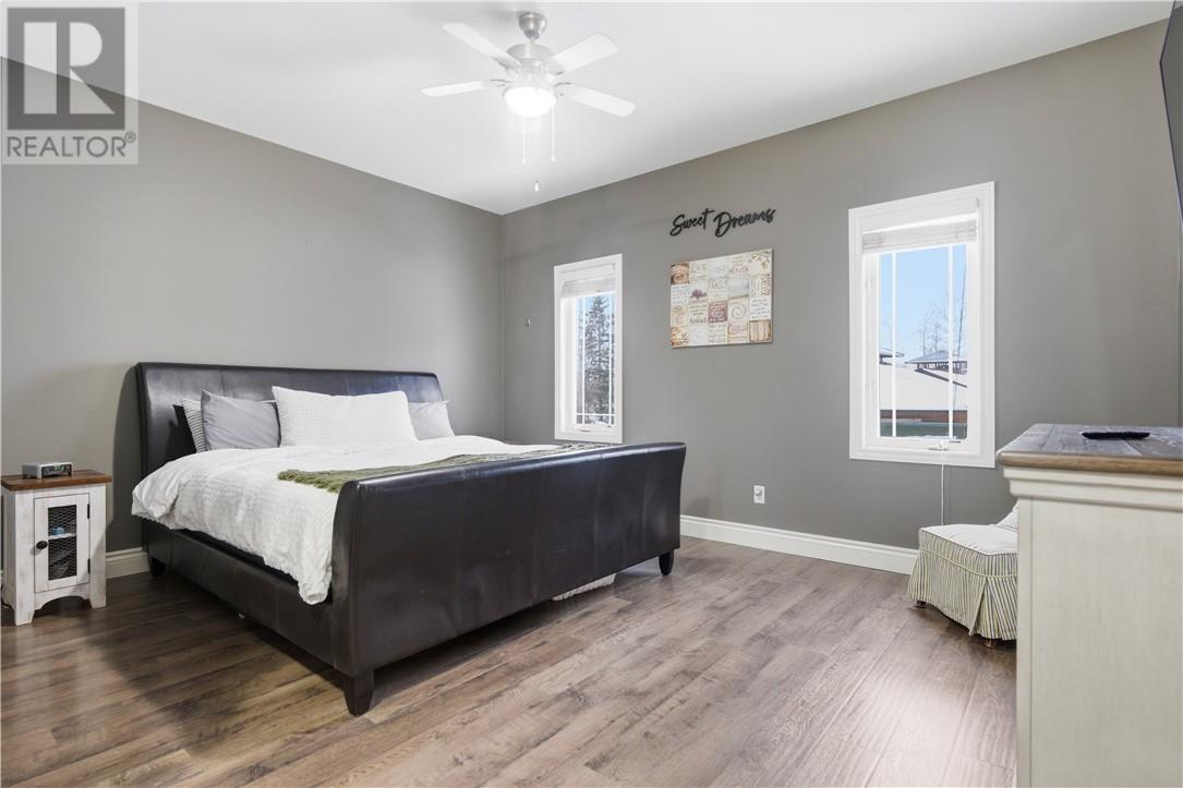 18 Montee Genereux, Chelmsford, Ontario  P0M 1L0 - Photo 17 - 2126782