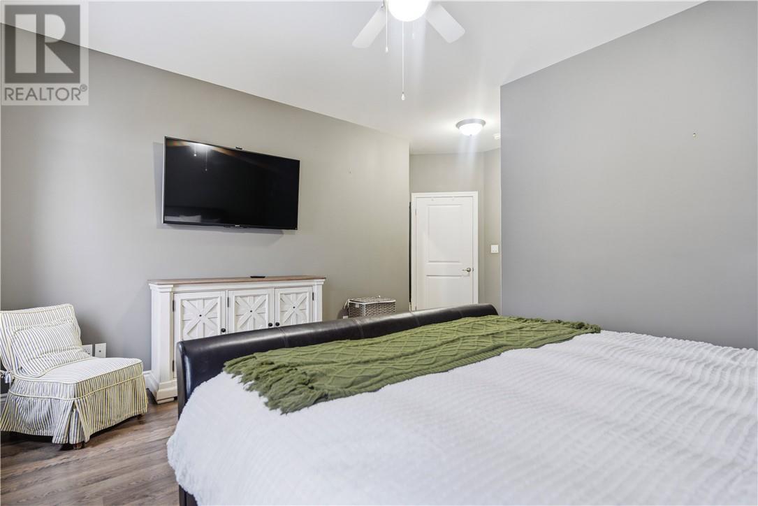 18 Montee Genereux, Chelmsford, Ontario  P0M 1L0 - Photo 19 - 2126782