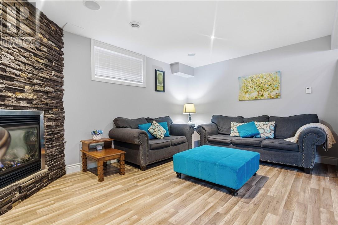 18 Montee Genereux, Chelmsford, Ontario  P0M 1L0 - Photo 20 - 2126782