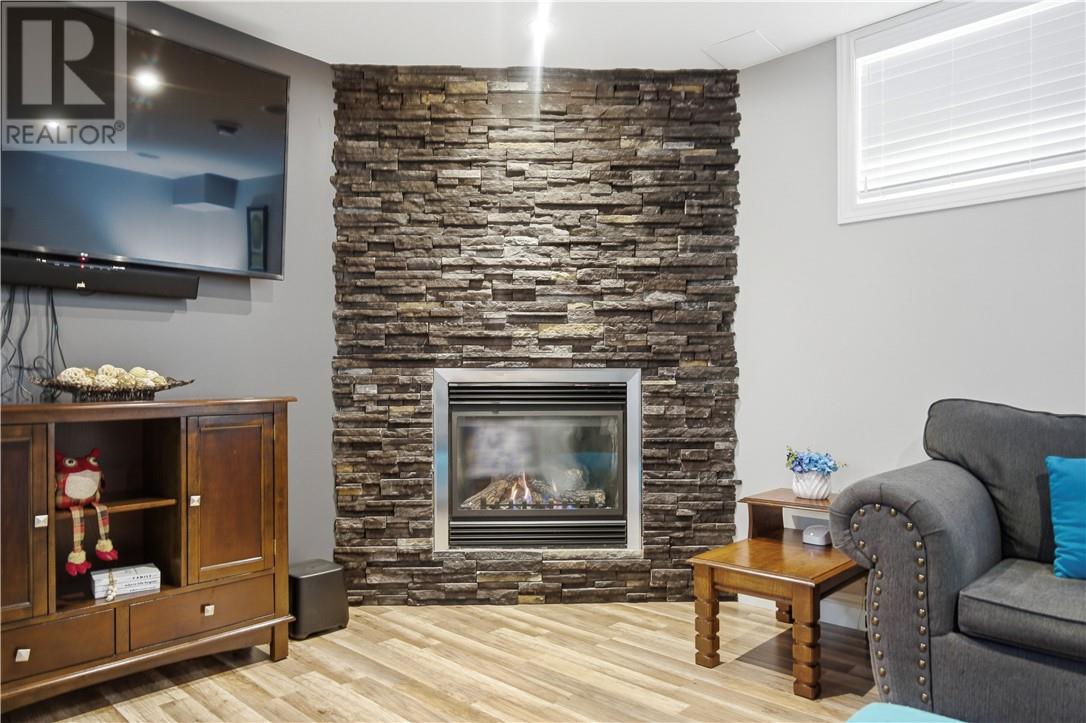 18 Montee Genereux, Chelmsford, Ontario  P0M 1L0 - Photo 21 - 2126782