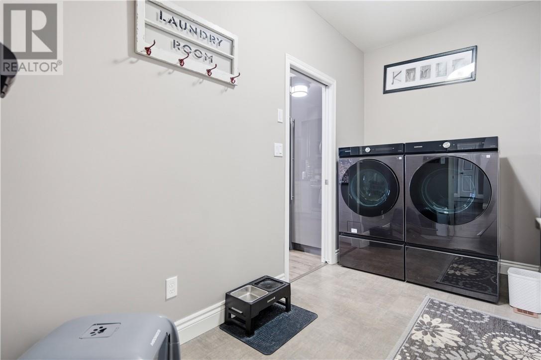 18 Montee Genereux, Chelmsford, Ontario  P0M 1L0 - Photo 24 - 2126782