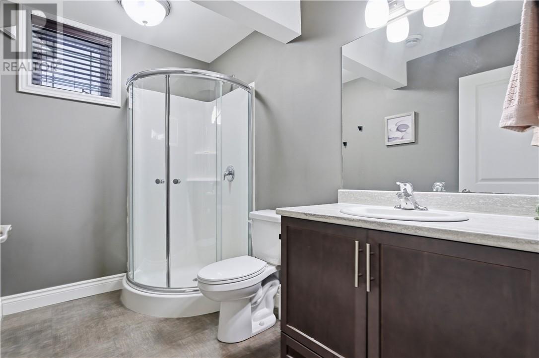 18 Montee Genereux, Chelmsford, Ontario  P0M 1L0 - Photo 25 - 2126782