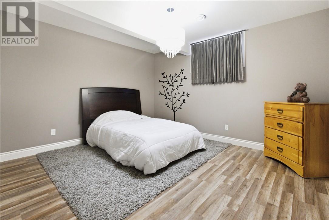 18 Montee Genereux, Chelmsford, Ontario  P0M 1L0 - Photo 28 - 2126782