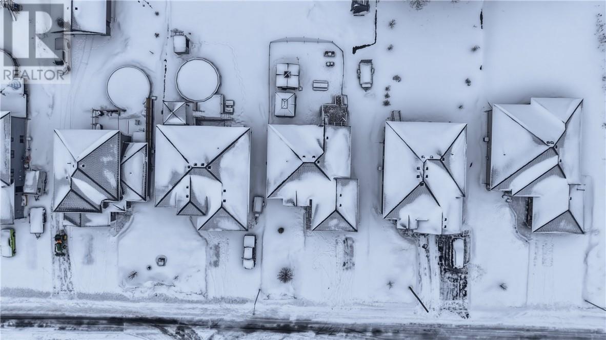 18 Montee Genereux, Chelmsford, Ontario  P0M 1L0 - Photo 32 - 2126782