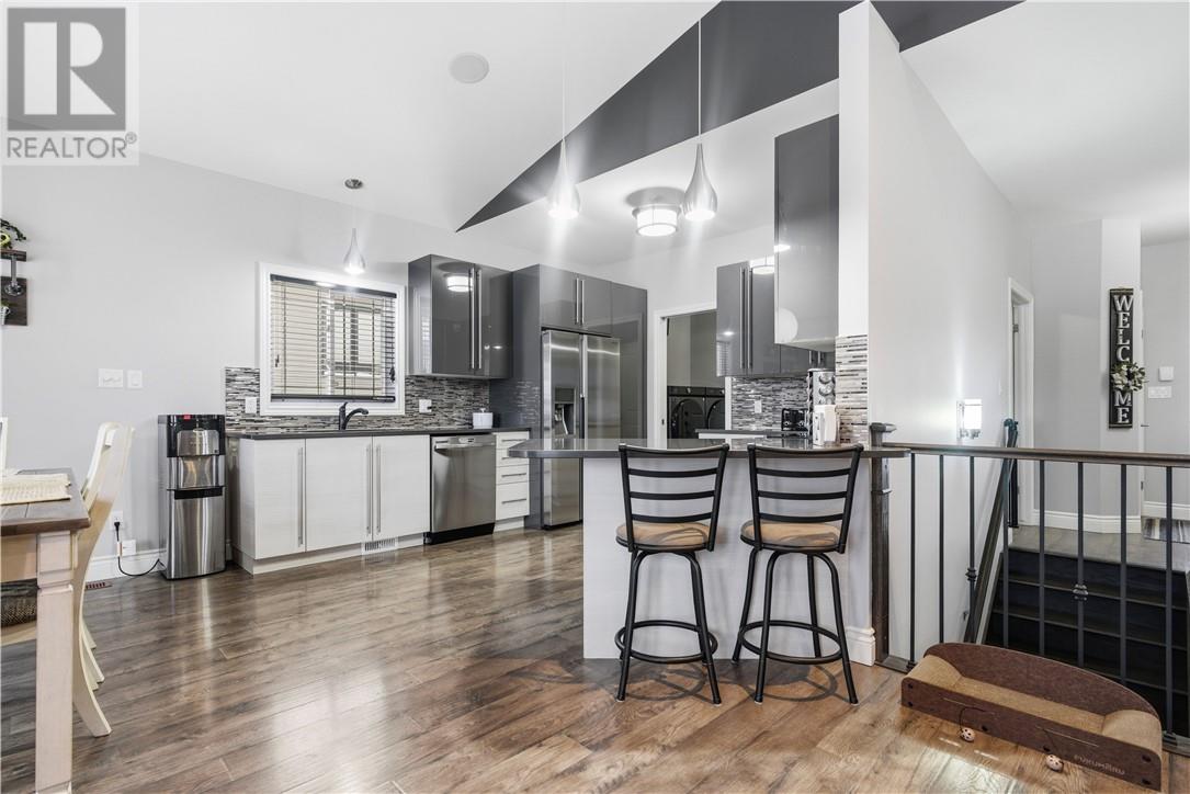 18 Montee Genereux, Chelmsford, Ontario  P0M 1L0 - Photo 7 - 2126782