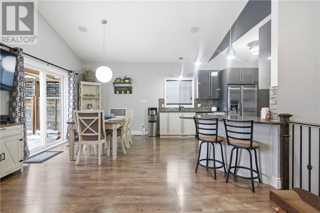 18 Montee Genereux, Chelmsford, Ontario  P0M 1L0 - Photo 8 - 2126782