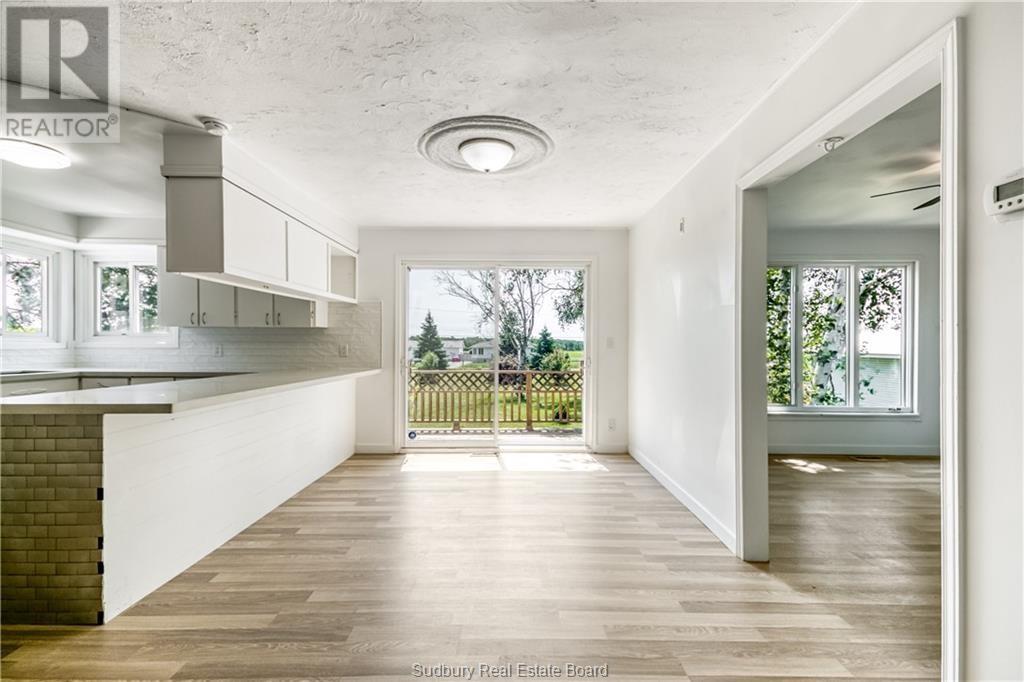 2350 Morgan Road, Greater Sudbury, Ontario  P0M 1J0 - Photo 16 - 2126777