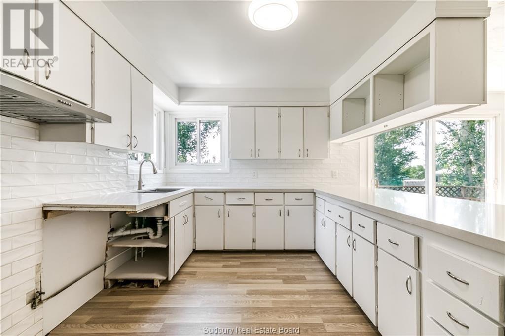 2350 Morgan Road, Greater Sudbury, Ontario  P0M 1J0 - Photo 18 - 2126777