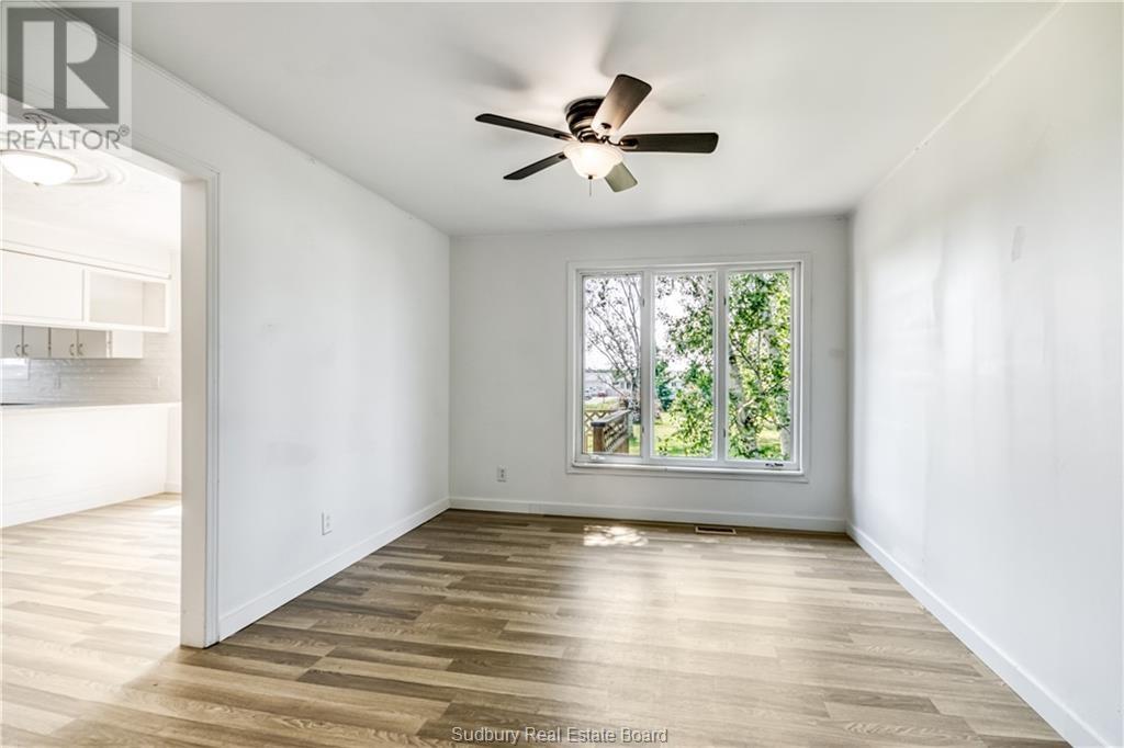 2350 Morgan Road, Greater Sudbury, Ontario  P0M 1J0 - Photo 21 - 2126777