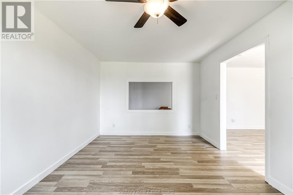 2350 Morgan Road, Greater Sudbury, Ontario  P0M 1J0 - Photo 23 - 2126777