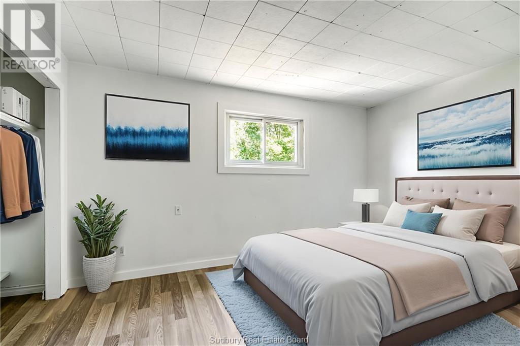 2350 Morgan Road, Greater Sudbury, Ontario  P0M 1J0 - Photo 25 - 2126777