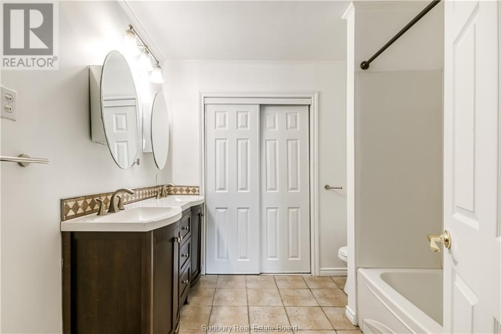 2350 Morgan Road, Greater Sudbury, Ontario  P0M 1J0 - Photo 28 - 2126777