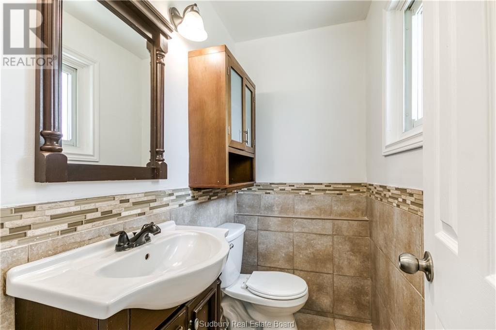 2350 Morgan Road, Greater Sudbury, Ontario  P0M 1J0 - Photo 30 - 2126777