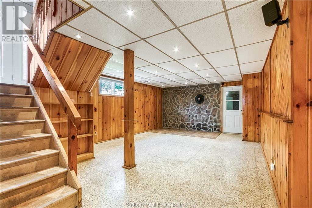 2350 Morgan Road, Greater Sudbury, Ontario  P0M 1J0 - Photo 31 - 2126777