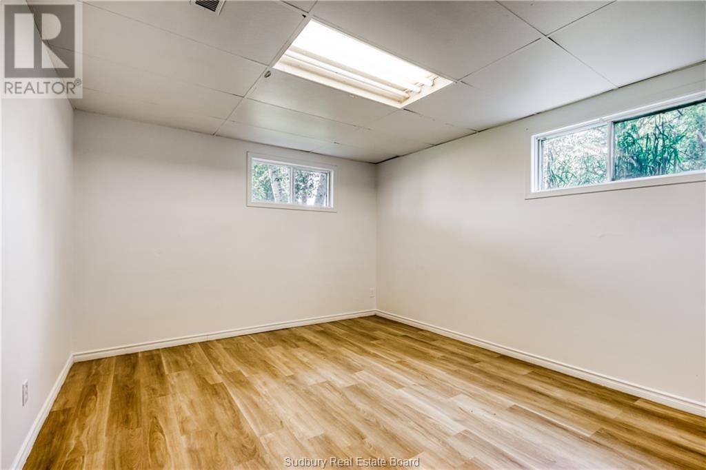 2350 Morgan Road, Greater Sudbury, Ontario  P0M 1J0 - Photo 36 - 2126777