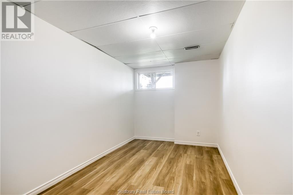 2350 Morgan Road, Greater Sudbury, Ontario  P0M 1J0 - Photo 37 - 2126777