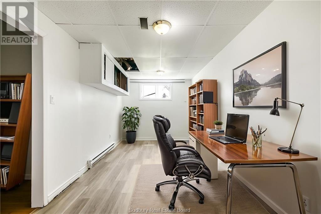 2350 Morgan Road, Greater Sudbury, Ontario  P0M 1J0 - Photo 38 - 2126777