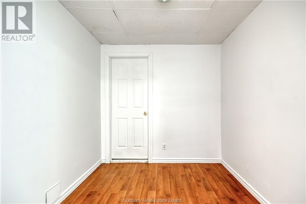 2350 Morgan Road, Greater Sudbury, Ontario  P0M 1J0 - Photo 40 - 2126777