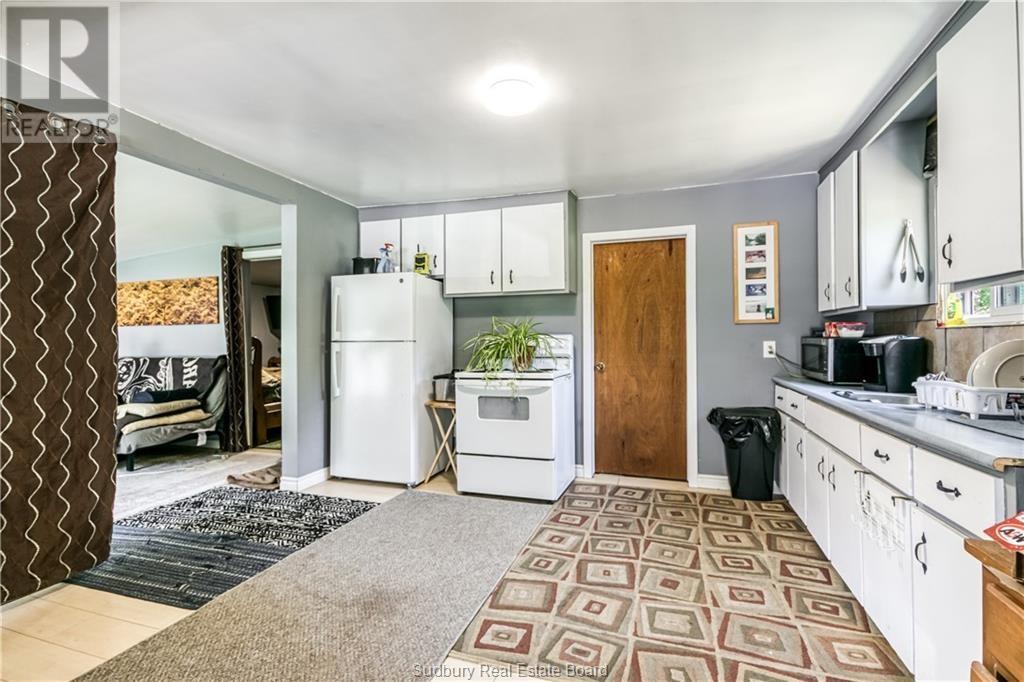 2350 Morgan Road, Greater Sudbury, Ontario  P0M 1J0 - Photo 41 - 2126777