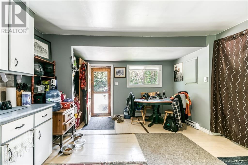 2350 Morgan Road, Greater Sudbury, Ontario  P0M 1J0 - Photo 42 - 2126777