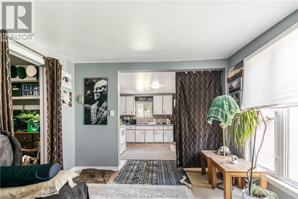 2350 Morgan Road, Greater Sudbury, Ontario  P0M 1J0 - Photo 44 - 2126777