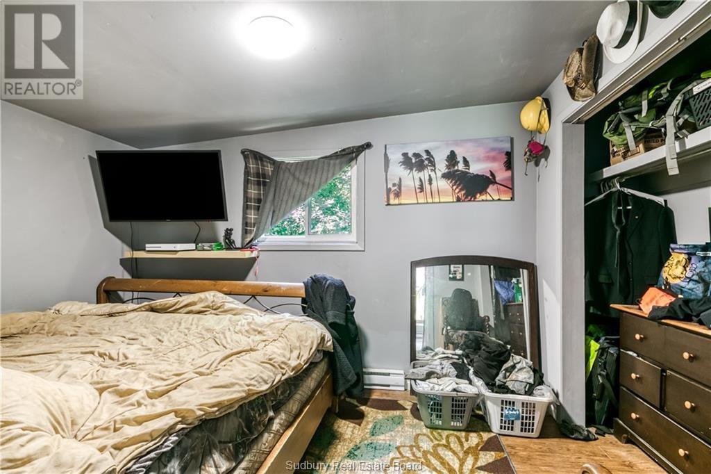 2350 Morgan Road, Greater Sudbury, Ontario  P0M 1J0 - Photo 46 - 2126777