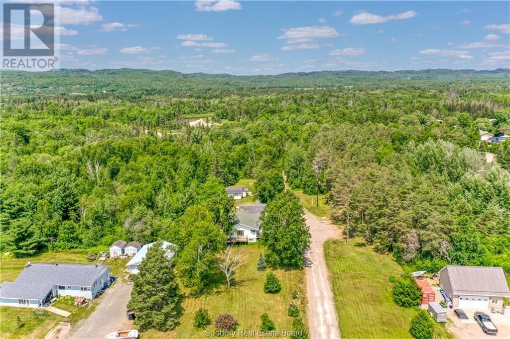 2350 Morgan Road, Greater Sudbury, Ontario  P0M 1J0 - Photo 51 - 2126777