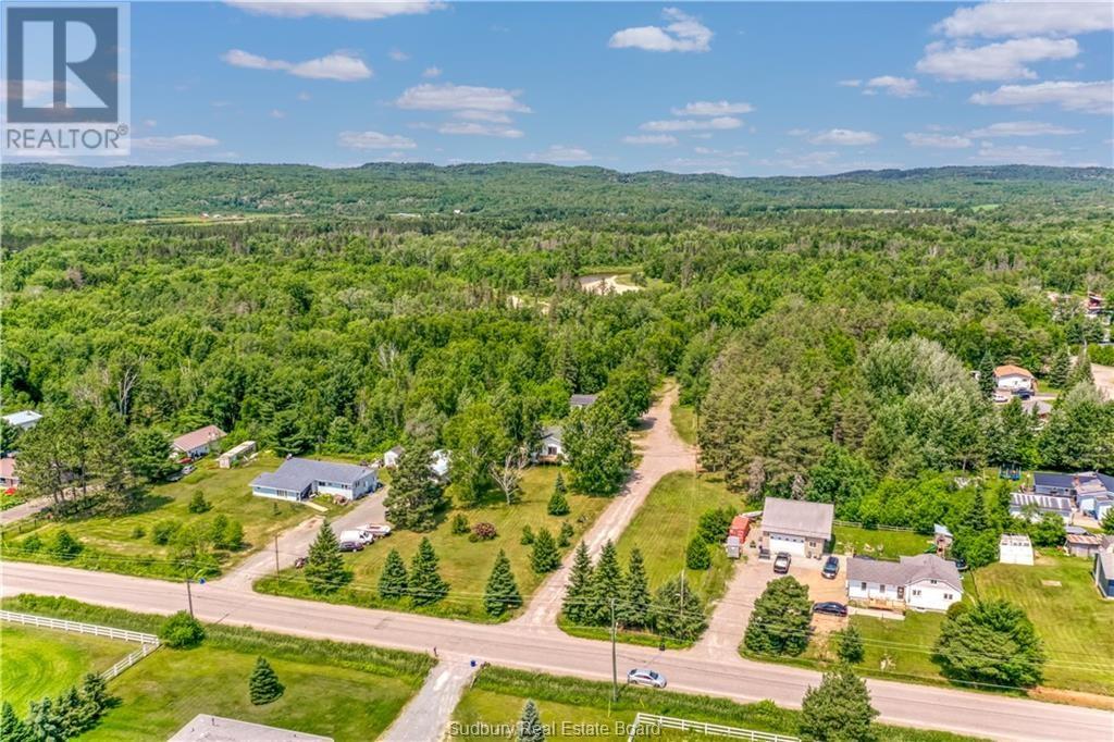 2350 Morgan Road, Greater Sudbury, Ontario  P0M 1J0 - Photo 52 - 2126777