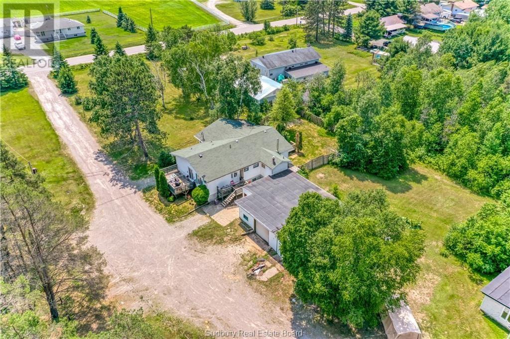 2350 Morgan Road, Greater Sudbury, Ontario  P0M 1J0 - Photo 54 - 2126777