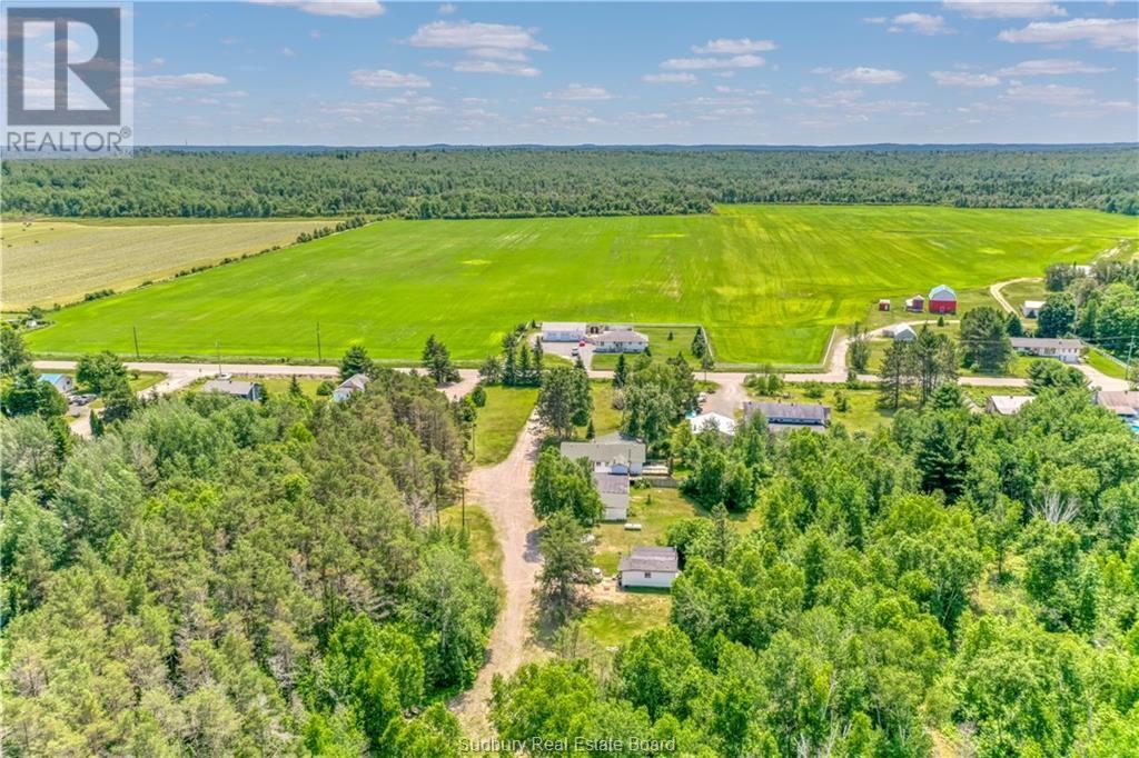 2350 Morgan Road, Greater Sudbury, Ontario  P0M 1J0 - Photo 56 - 2126777