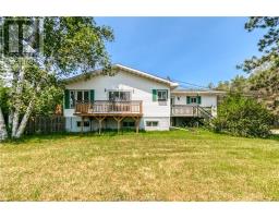 2350 Morgan Road, Greater Sudbury, Ontario