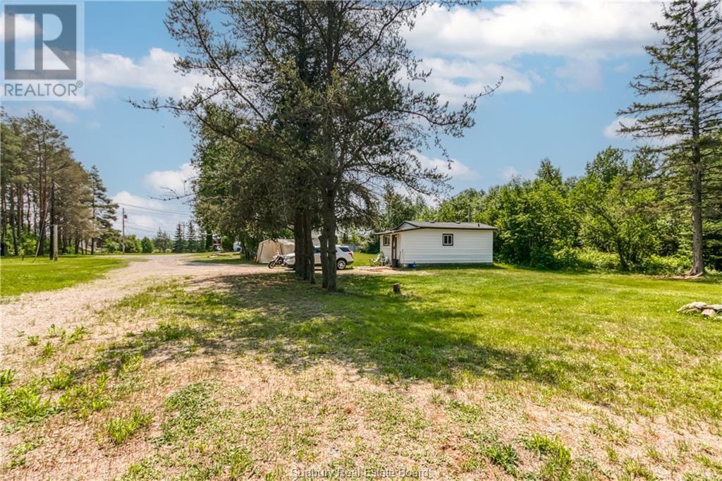 2350 Morgan Road, Greater Sudbury, Ontario  P0M 1J0 - Photo 11 - 2126776