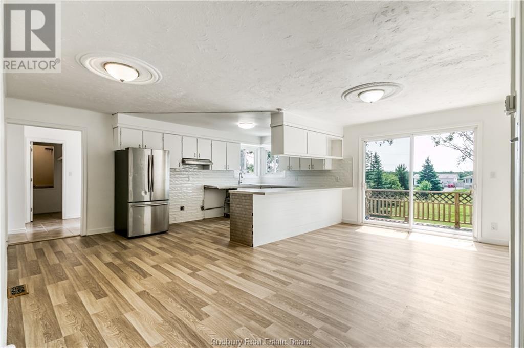 2350 Morgan Road, Greater Sudbury, Ontario  P0M 1J0 - Photo 14 - 2126776