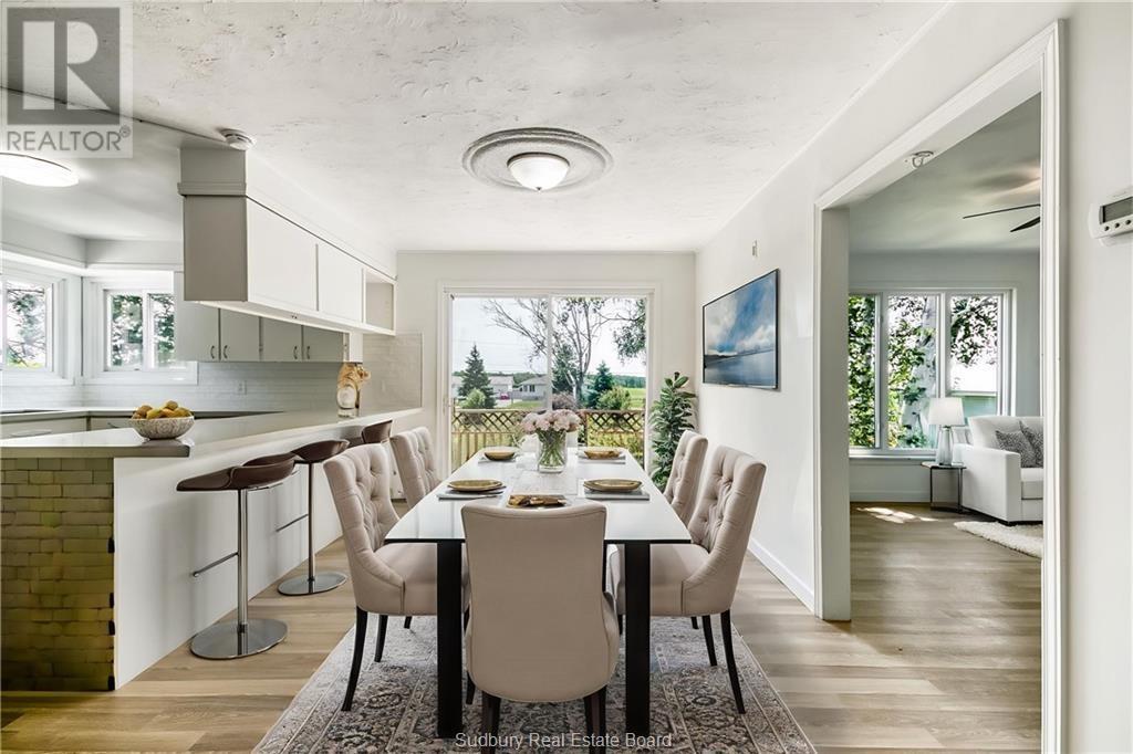 2350 Morgan Road, Greater Sudbury, Ontario  P0M 1J0 - Photo 15 - 2126776