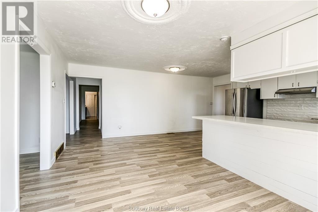 2350 Morgan Road, Greater Sudbury, Ontario  P0M 1J0 - Photo 19 - 2126776