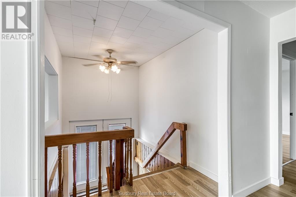 2350 Morgan Road, Greater Sudbury, Ontario  P0M 1J0 - Photo 24 - 2126776