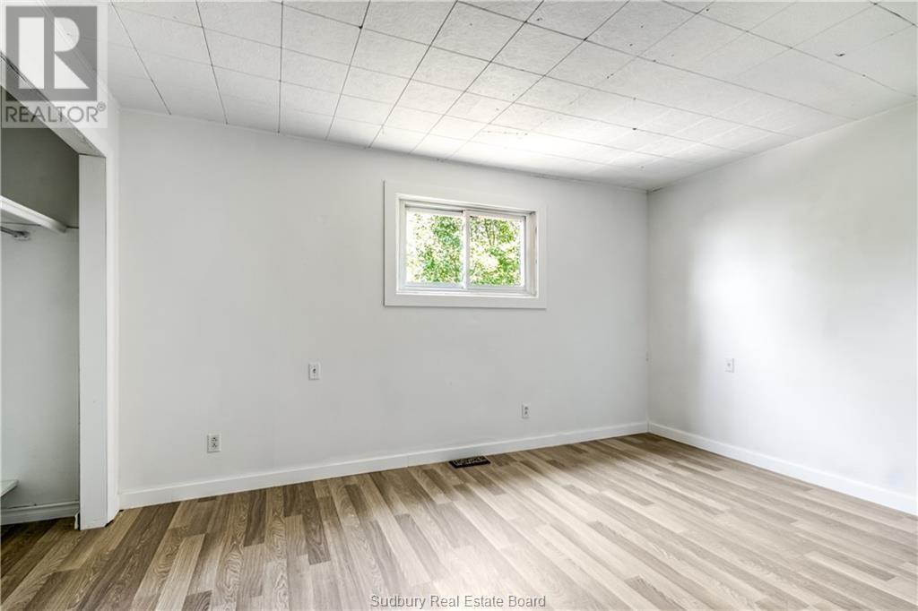 2350 Morgan Road, Greater Sudbury, Ontario  P0M 1J0 - Photo 26 - 2126776