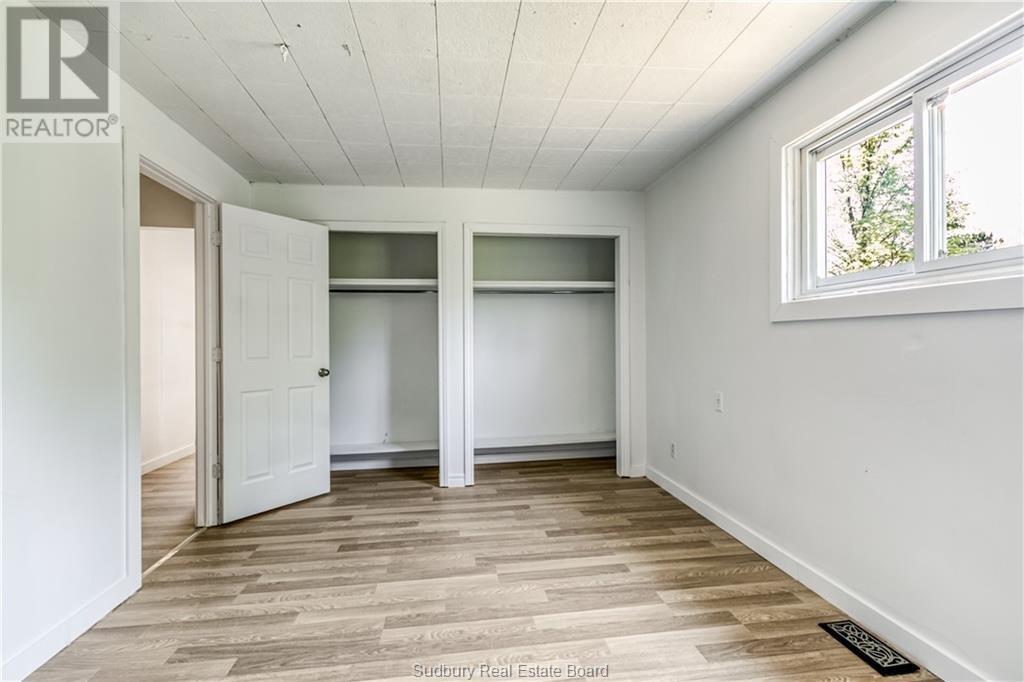 2350 Morgan Road, Greater Sudbury, Ontario  P0M 1J0 - Photo 27 - 2126776