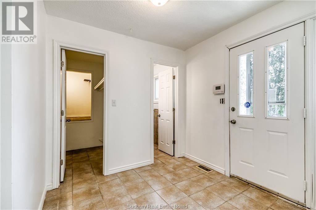 2350 Morgan Road, Greater Sudbury, Ontario  P0M 1J0 - Photo 29 - 2126776