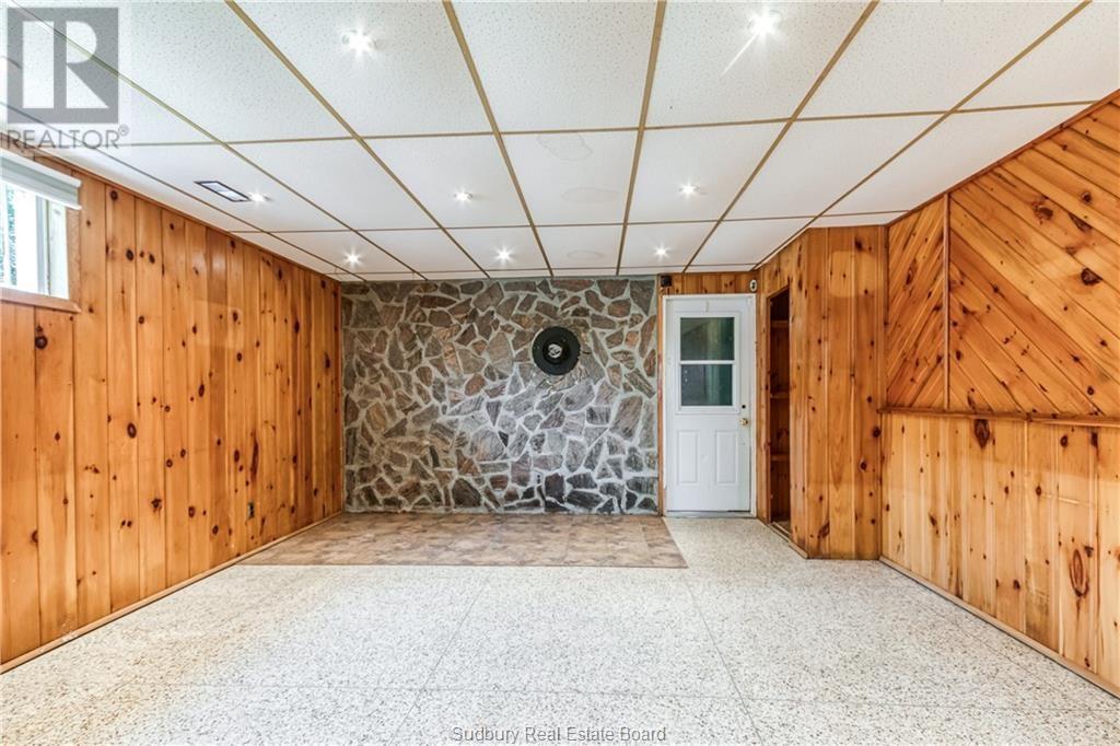 2350 Morgan Road, Greater Sudbury, Ontario  P0M 1J0 - Photo 32 - 2126776