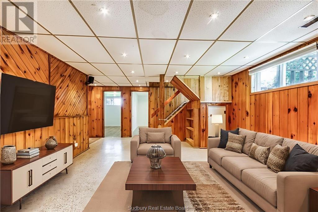 2350 Morgan Road, Greater Sudbury, Ontario  P0M 1J0 - Photo 33 - 2126776