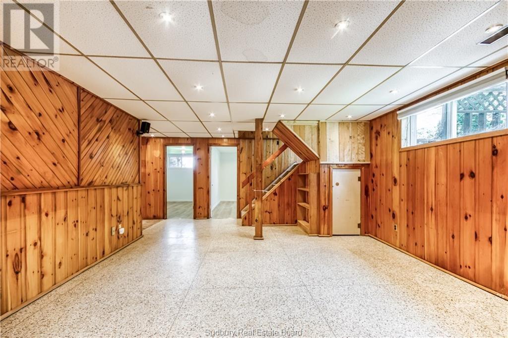 2350 Morgan Road, Greater Sudbury, Ontario  P0M 1J0 - Photo 34 - 2126776